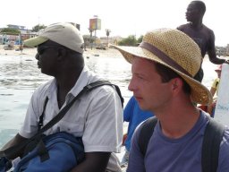 283886_10150265620914901_7959488_n